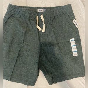 Old Navy Shorts